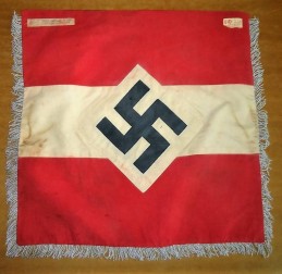  - GERMANIA - GERMANIA