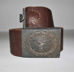  - GERMANIA - GERMANIA