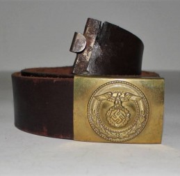  - GERMANIA - GERMANIA