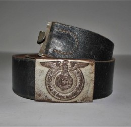  - GERMANIA - GERMANIA