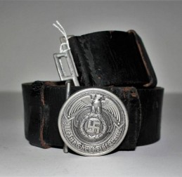  - GERMANIA - GERMANIA