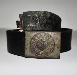  - GERMANIA - GERMANIA