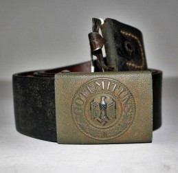  - GERMANIA - GERMANIA