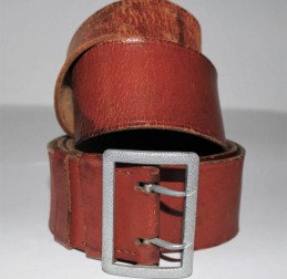  - GERMANIA - GERMANIA