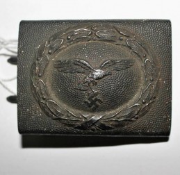  - GERMANIA - GERMANIA