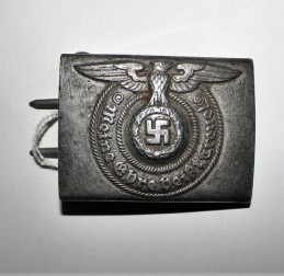  - GERMANIA - GERMANIA