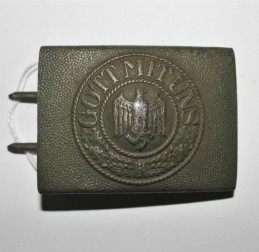  - GERMANIA - GERMANIA