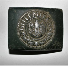  - GERMANIA - GERMANIA