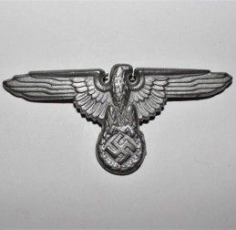  - GERMANIA - GERMANIA