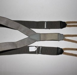  - GERMANIA - GERMANIA