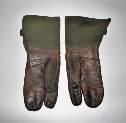  - GERMANIA - GERMANIA