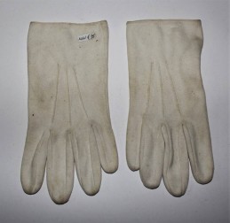  - GERMANIA - GERMANIA