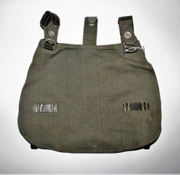  - GERMANIA - GERMANIA