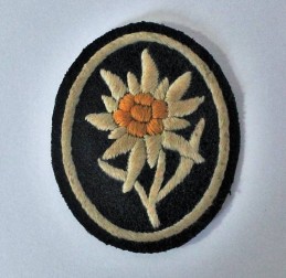  - GERMANIA - GERMANIA