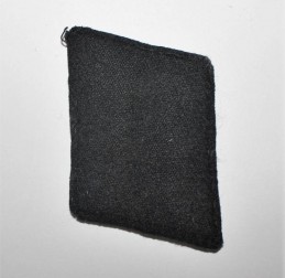  - GERMANIA - GERMANIA