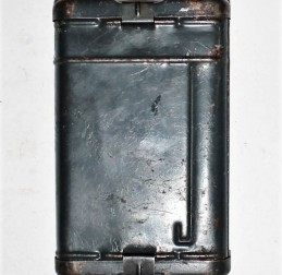  - GERMANIA - GERMANIA