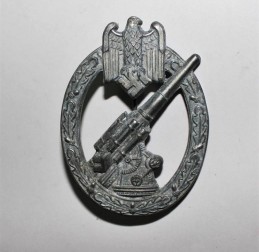  - GERMANIA - GERMANIA