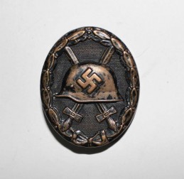  - GERMANIA - GERMANIA