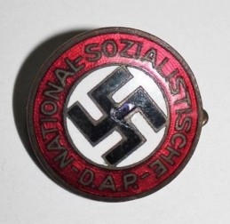  - GERMANIA - GERMANIA