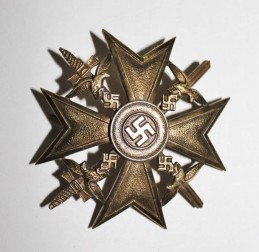  - GERMANIA - GERMANIA