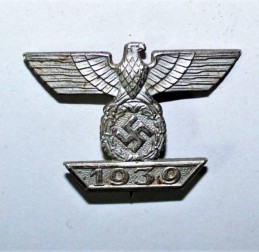  - GERMANIA - GERMANIA