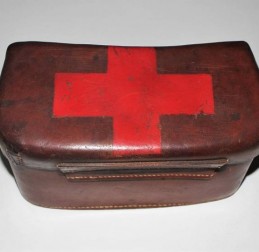  - GERMANIA - GERMANIA