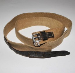  - GERMANIA - GERMANIA