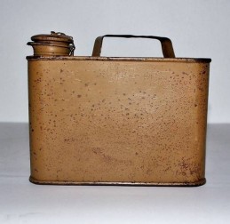  - GERMANIA - GERMANIA