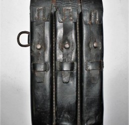  - GERMANIA - GERMANIA