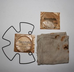  - GERMANIA - GERMANIA