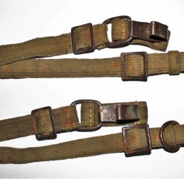  - GERMANIA - GERMANIA