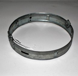  - GERMANIA - GERMANIA