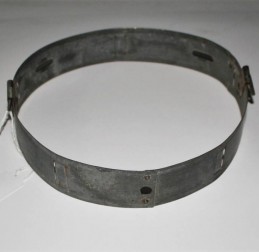  - GERMANIA - GERMANIA