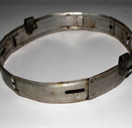  - GERMANIA - GERMANIA