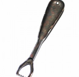  - GERMANIA - GERMANIA