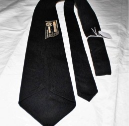  - GERMANIA - GERMANIA