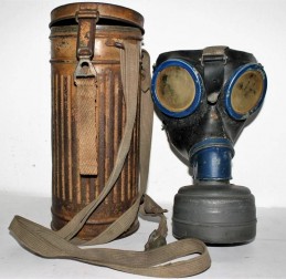  - GERMANIA - GERMANIA