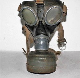  - GERMANIA - GERMANIA