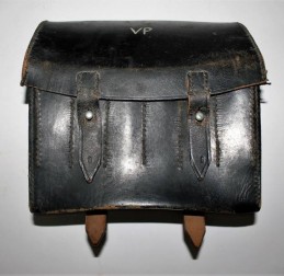  - GERMANIA - GERMANIA