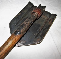  - GERMANIA - GERMANIA