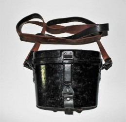  - GERMANIA - GERMANIA