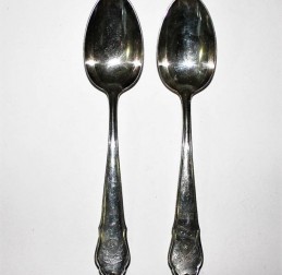  - GERMANIA - GERMANIA