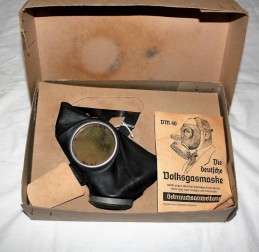  - GERMANIA - GERMANIA