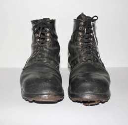  - GERMANIA - GERMANIA