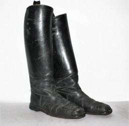  - GERMANIA - GERMANIA