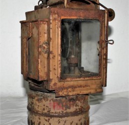  - GERMANIA - GERMANIA