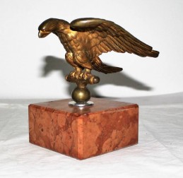  - ITALIAN ARMY - ITALIAN ARMY