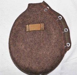  - GERMANIA - GERMANIA