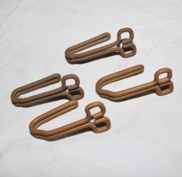  - GERMANIA - GERMANIA