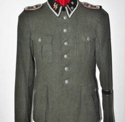  - GERMANIA - GERMANIA